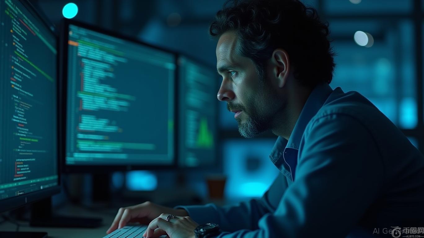 Zcash 的秘密武器：Zooko Wilcox 的混合共识赌博