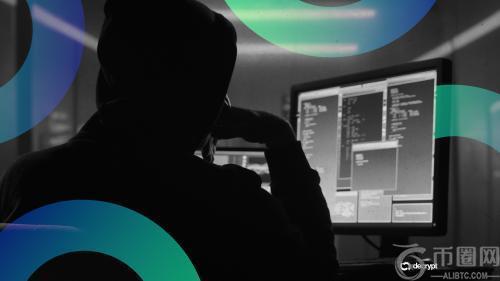 行业恐慌过后，大规模加密货币攻击被证明是徒劳的