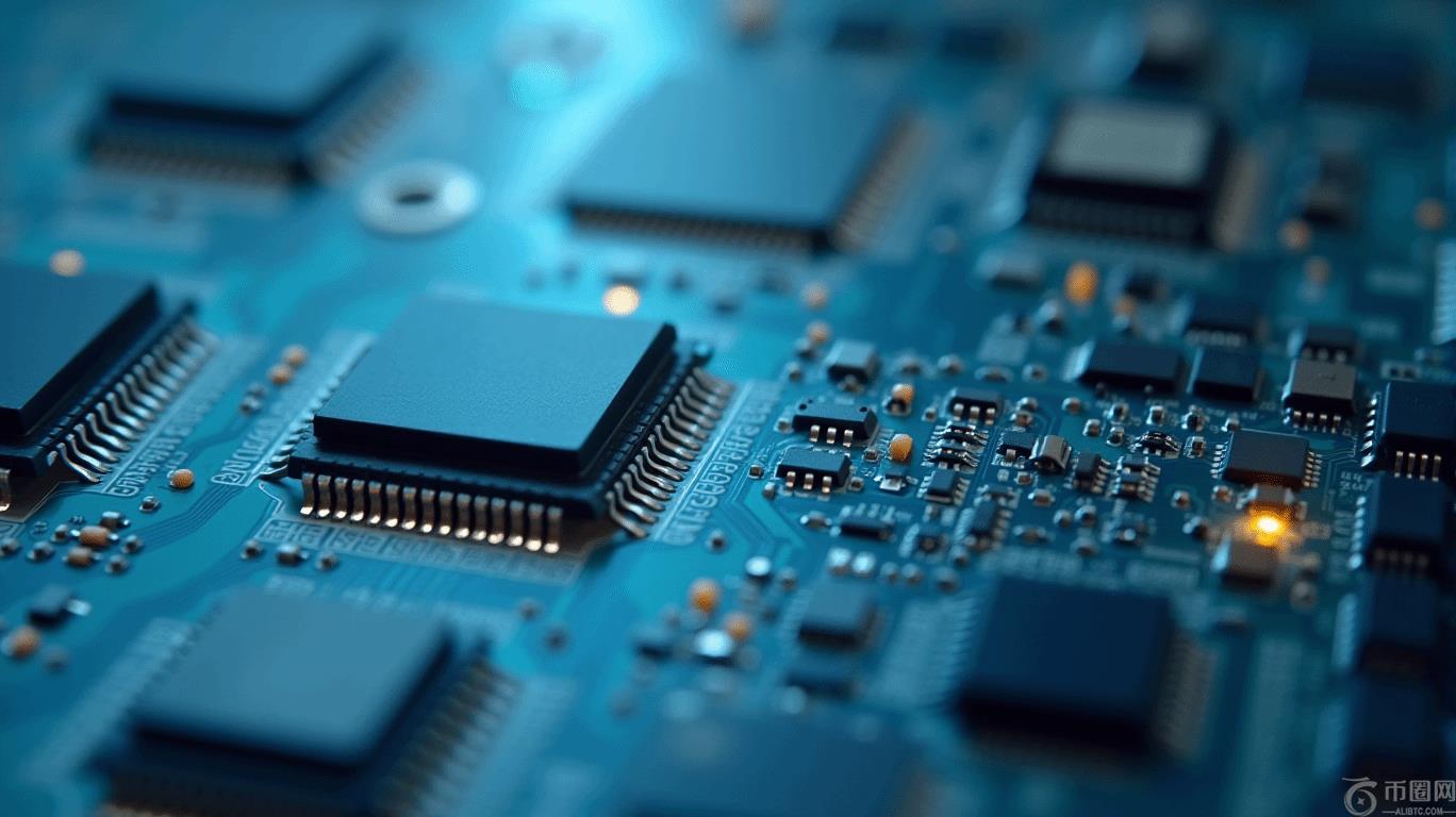 比特币 ETF 驱动的牛市：116,000 美元是新的底线吗？