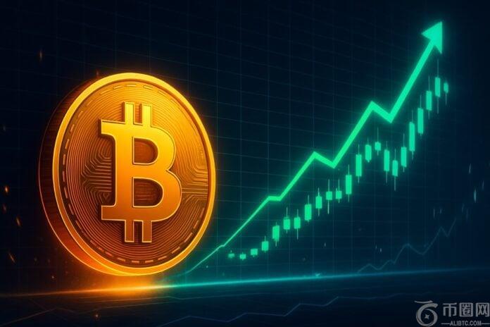 比特币2026：Arthur Hayes预测印钞将推动比特币价格上涨