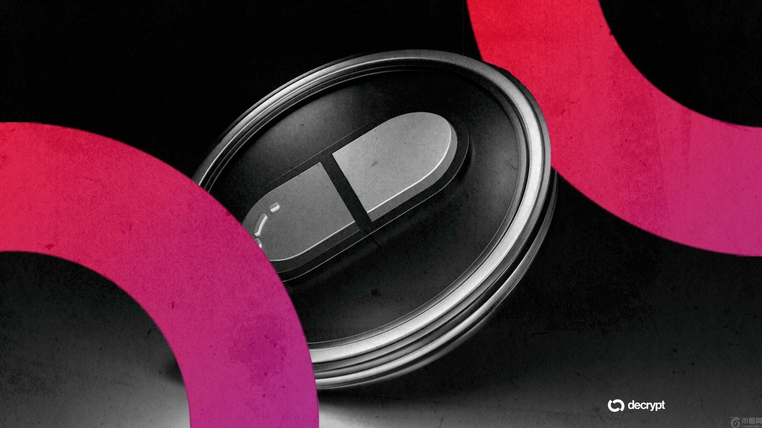 Pump.fun Solana 代币周末飙升 40%——原因如下