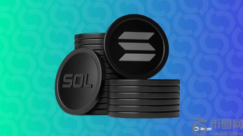 Forward Industries 豪掷近16亿美元购入Solana资产，成全球最大Solana财务公司