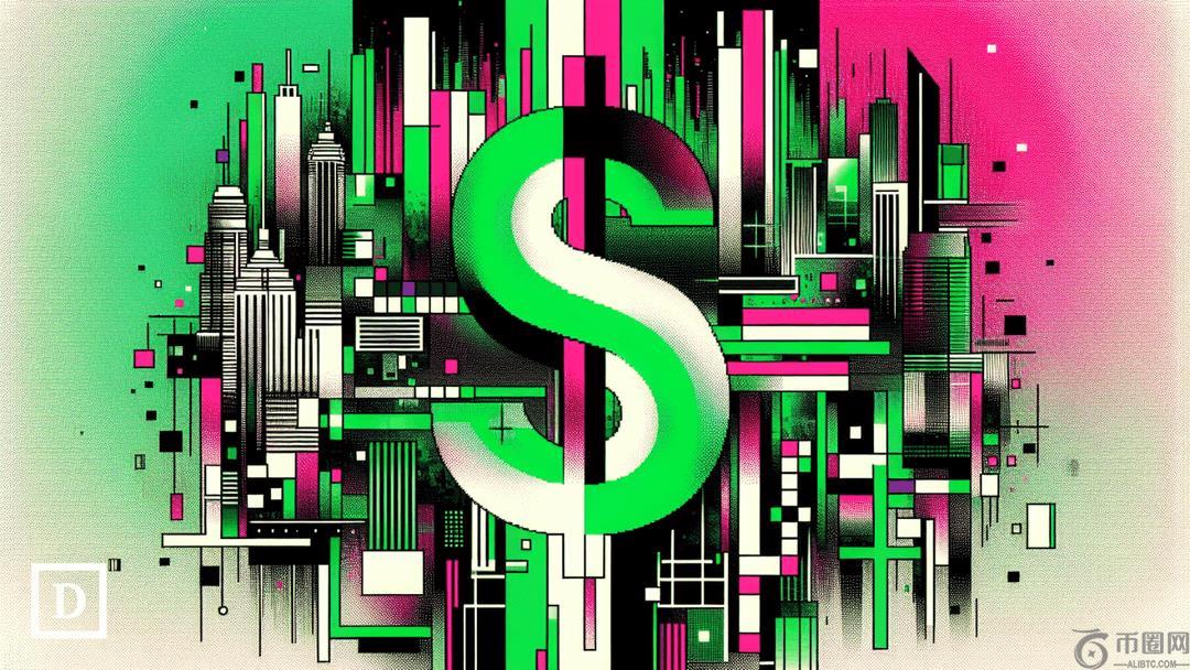 Native Markets 在 Hyperliquid 上赢得 USDH 稳定币竞赛