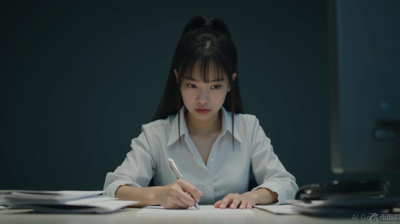 Zodia 退出 SBI Venture，标志着其全球加密货币托管重点的战略转变