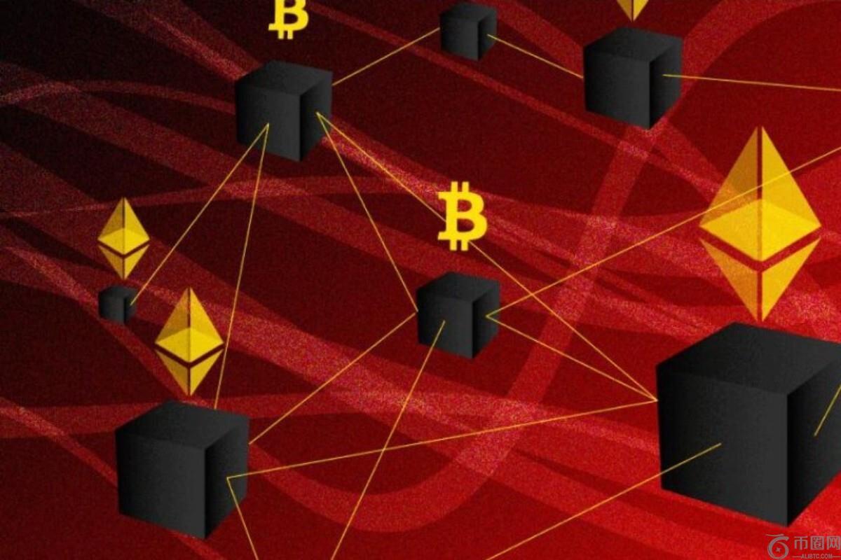 《富爸爸穷爸爸》作者预告将推出纪录片《终结美联储》，比特币即将问世