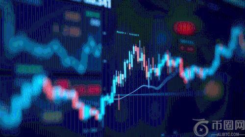 Rootstock基础设施框架/比特币市场分析：价格持续盘整，波动性低迷