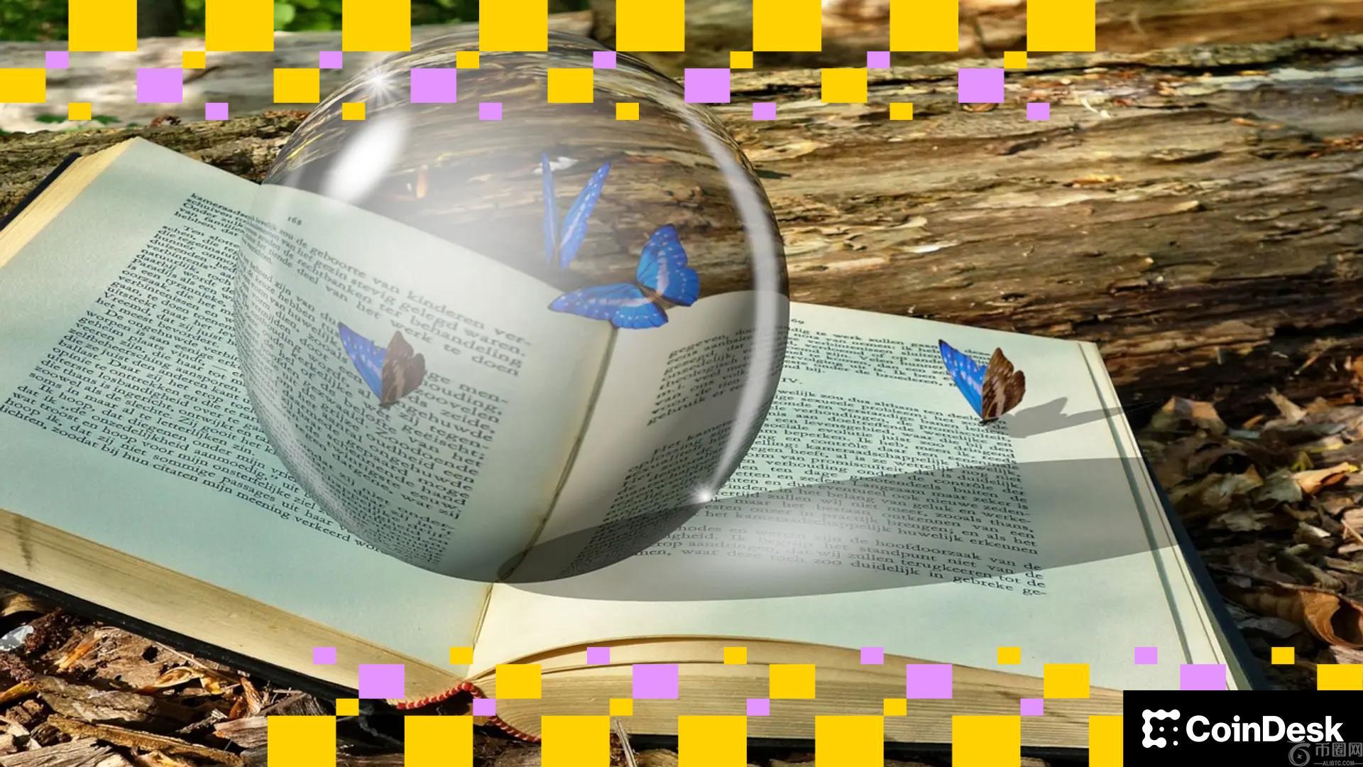 比特币加速上涨至 12 万美元之际，以下 3 件事值得关注