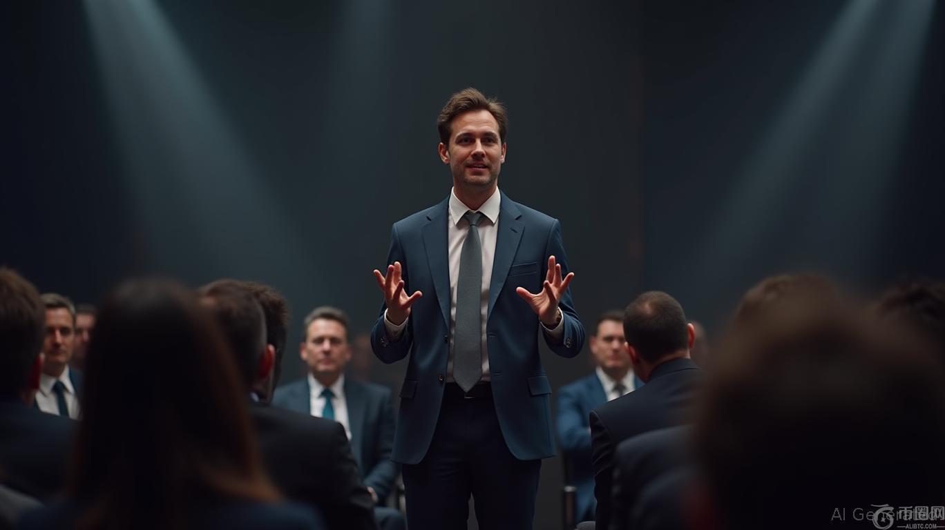 机构支持者推动 Layer Brett 成为加密货币领域的下一个大赌注