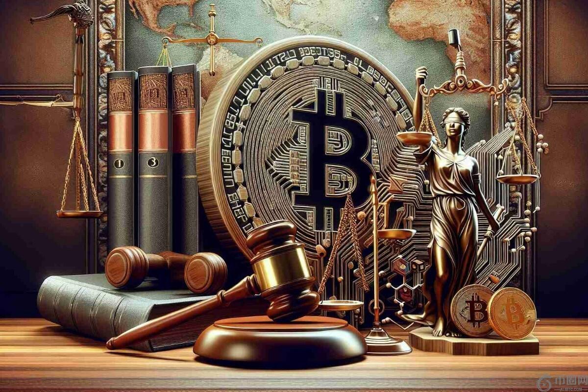 比特币ETF每周流入17亿美元，以太坊基金则落后