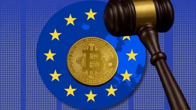 法国瞄准欧盟许可的加密货币公司，马耳他反对集中监管