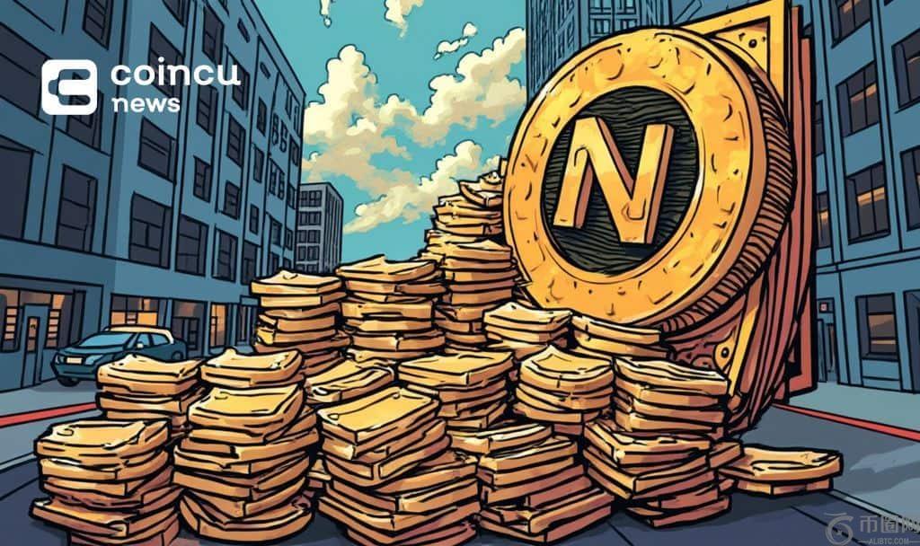 Next Technology 将实施 200:1 的反向股票分割