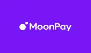 MoonPay 收购 Meso，推动全球支付业务发展