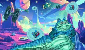 Cardano 今日新闻、Solana 价格预测以及备受青睐的 Layer Brett 全球趋势