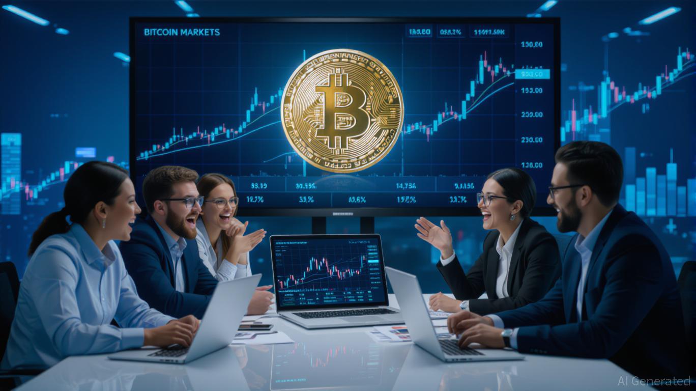 2025年9月16日 AVA/比特币 (AVABTC) 市场概览