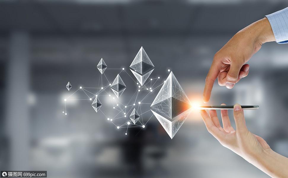 WLFI之鹰：如何看待政治资本与加密金融工程的融合？这场炼金术盛宴背后隐藏了什么？