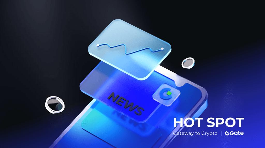 Holoworld (HOLO) 是什么？