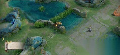 王者荣耀 不容错过的返场皮肤 龙限离恨烟备受期待 貂蝉朵莉亚等十周年 圣斗士系列呼声最高