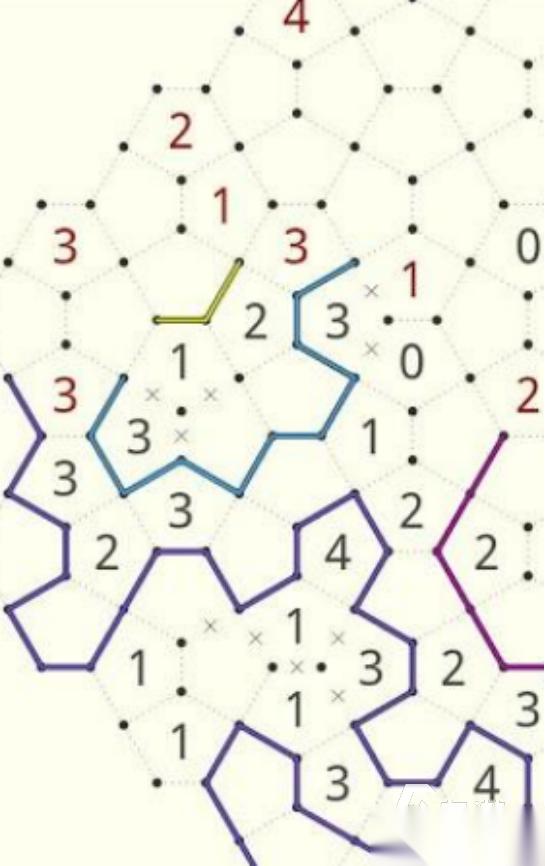 有趣的数回游戏哪里下载 2025流行的数回手游下载分享