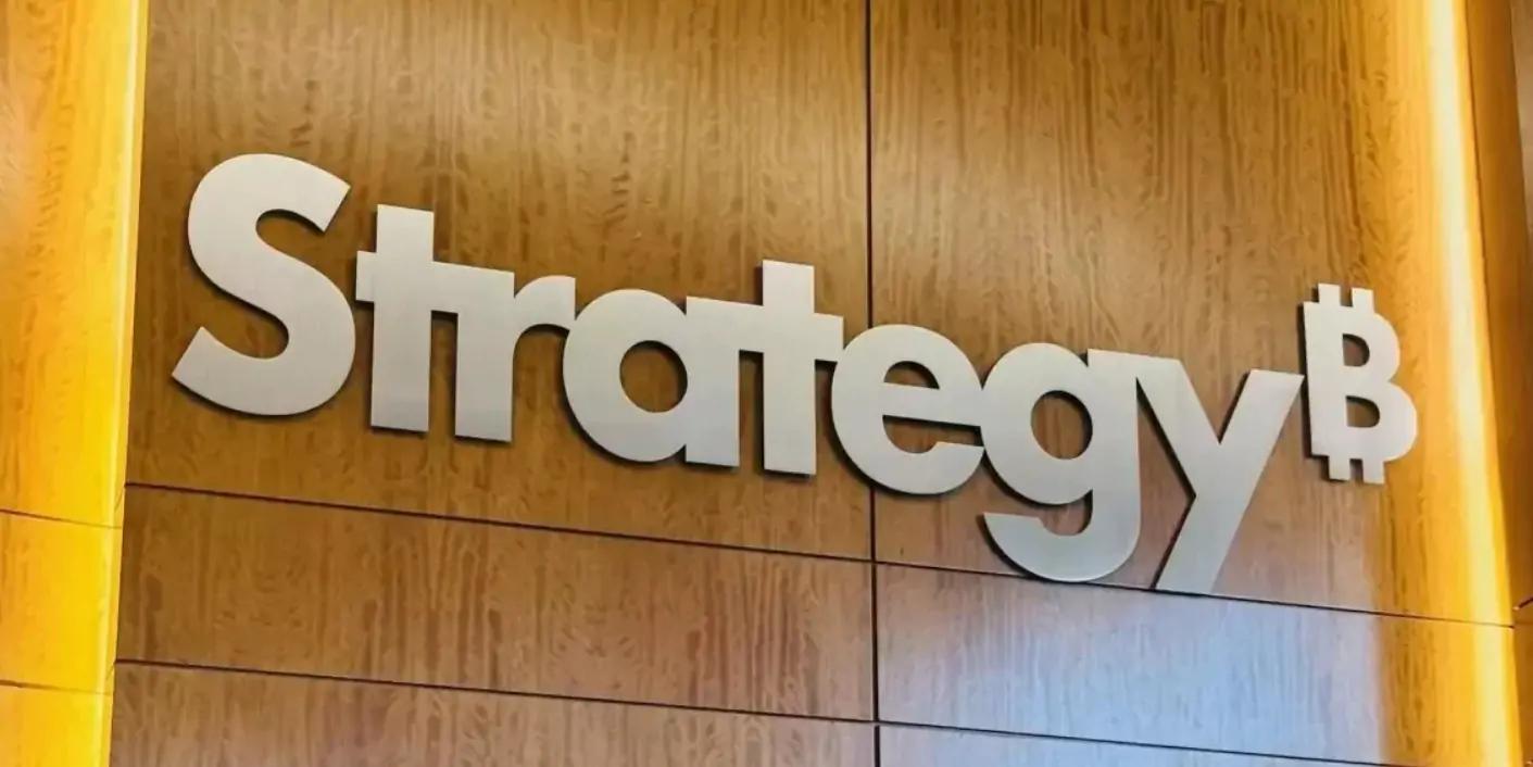 华尔街视角：比特币代理面临十字路口，天使投资人对战略发出警告