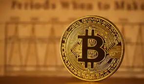 跳过股票，拥有比特币——批评者抨击该策略