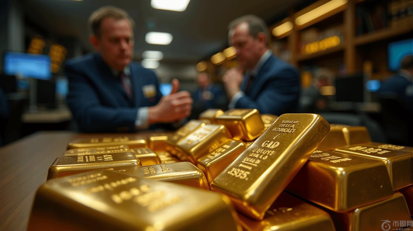 Solana 迈向纳斯达克上市的战略举措：重点关注资金多元化和机构采用