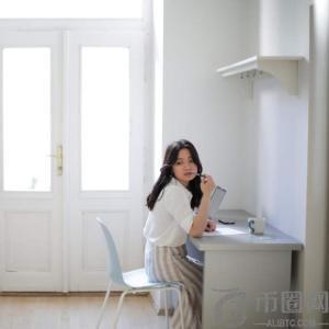 如何高效选择可靠的论文代写服务：节省时间与金钱的实用指南