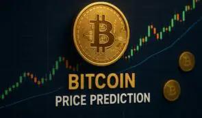 BTC 价格预测：如果比特币达到 130,000 美元，那么这种山寨币的价格可能在数小时内从 0.10 美元上涨至 2 美元