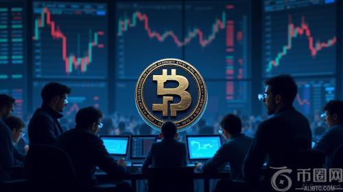 首个基于表情包的加密货币ETF即将推出，标志着加密市场新时代的到来