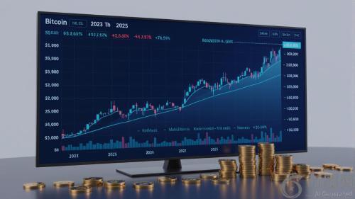 比特币投资者情绪反弹：2025年市场展望需谨慎