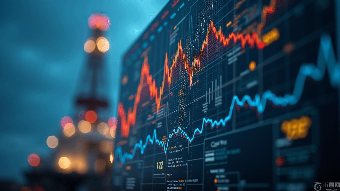 FTX 倒闭后加密货币交易所风险管理与公司治理改革：崩溃的教训与未来之路