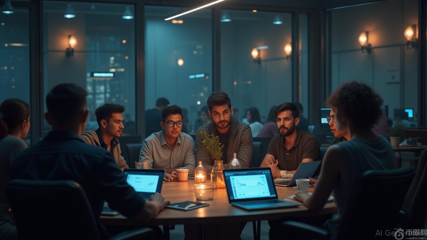 桥梁危机引发安全整顿，BONE 反弹，社区对 Shibarium 的信任面临考验