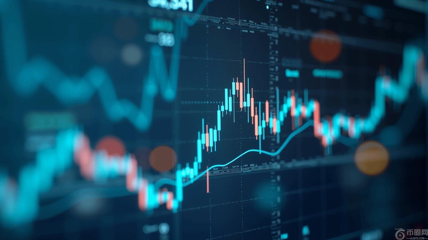 XRP 飙升的 DeFi TVL 和企业采用：在加强基础设施和网络效用之际的战略买入信号？