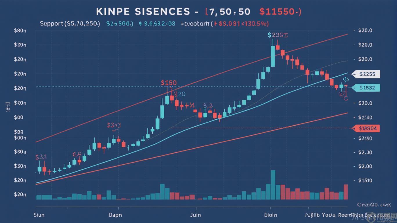 XRP 的价格走势和关键水平（34 美元、130 美元和 2150 美元）的卖出决策：行为金融学视角