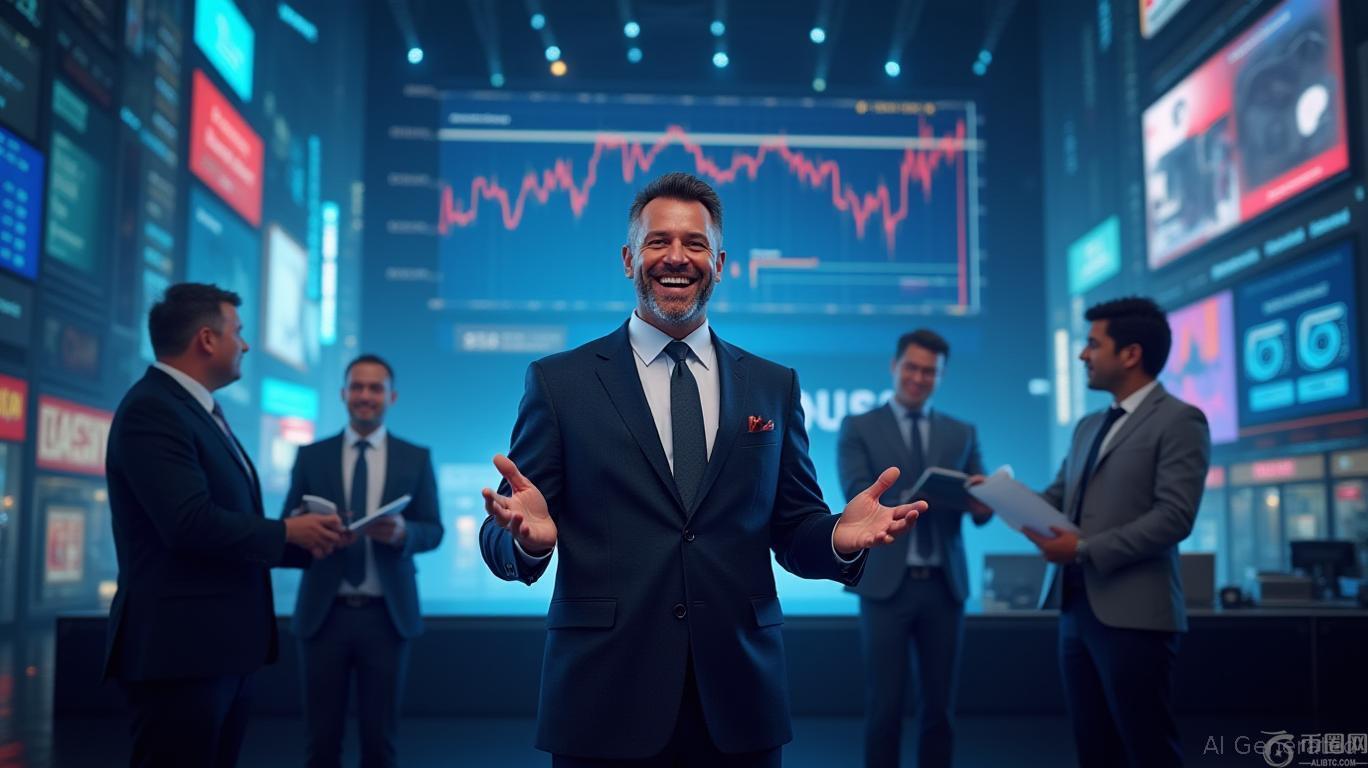 机构信心和亚洲势头助力 PENGU 看涨前景