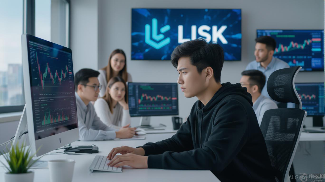 Lisk/比特币 (LSKBTC) 市场概览 - 截至 2025 年 9 月 13 日的 24 小时摘要