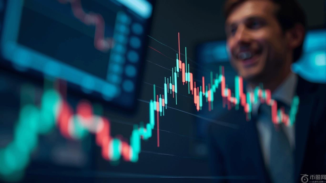 机构资金流入加密货币 ETF：重塑比特币和以太坊的风险与采用