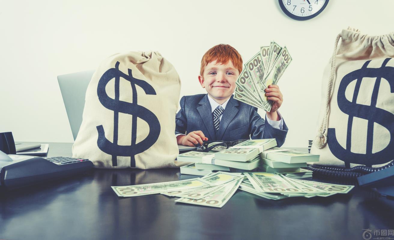 “比特币投资者需要耐心”——BitMEX 联合创始人呼吁市场保持冷静