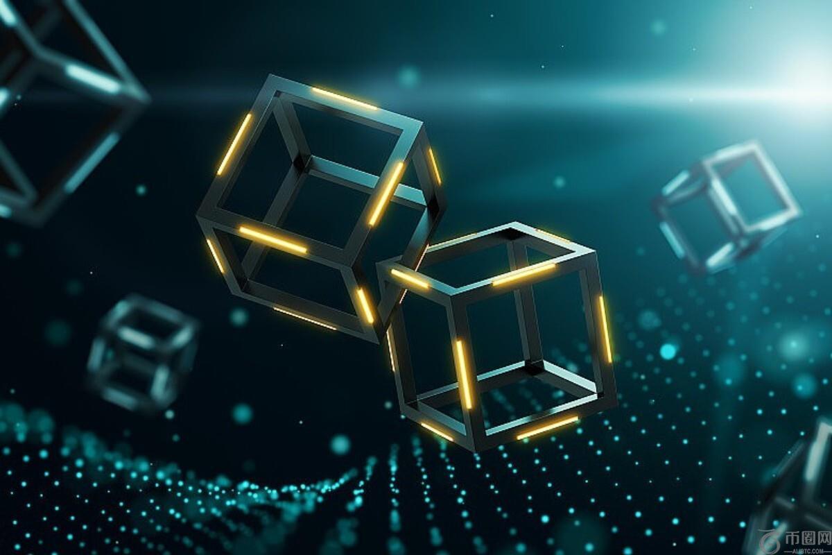 随着竞争加剧，Coinbase 可能会失去主导地位