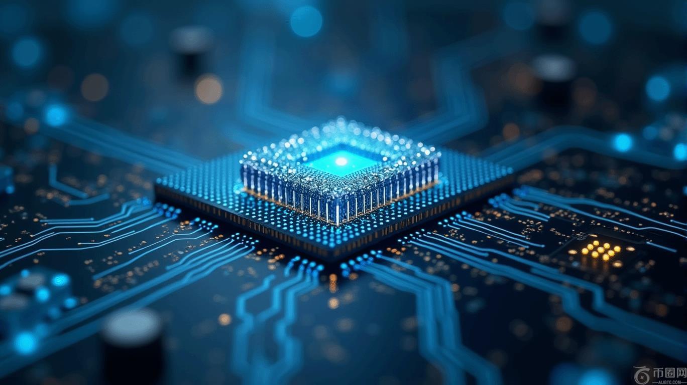 XRP/Tether (XRPUSDT) 市场概览：24 小时细分和技术展望