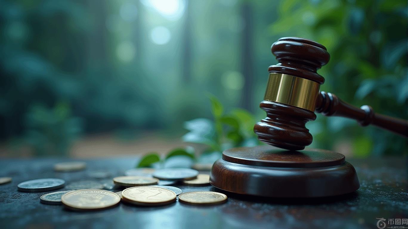 Solana 加速 DeFi 基础设施建设和机构采用：2025 年卓越投资论点