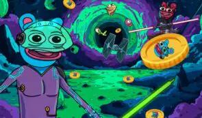 柴犬价格预测；今日 Pepe 新闻以及 2025 年如何将 1,000 美元变成 30,000 美元？