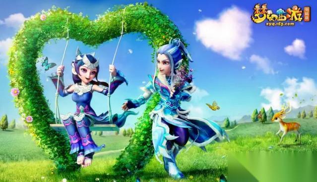 梦幻西游墨家村剧情怎么快速通关 - 墨家村剧情任务在哪领取