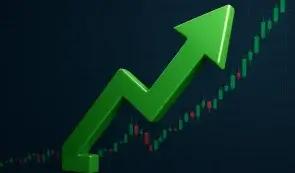 美联储决策前比特币和以太坊即将突破