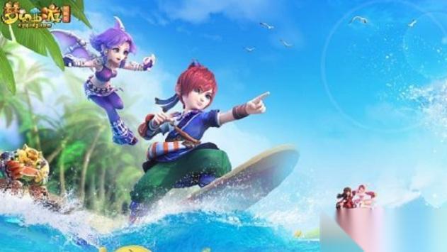 梦幻西游109大唐伤害标准 - 不同层级大唐伤害及格线解析