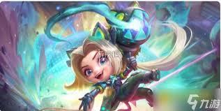 金铲铲s15大宗师羁绊效果是什么