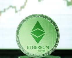 以太坊价格能否达到10000美元