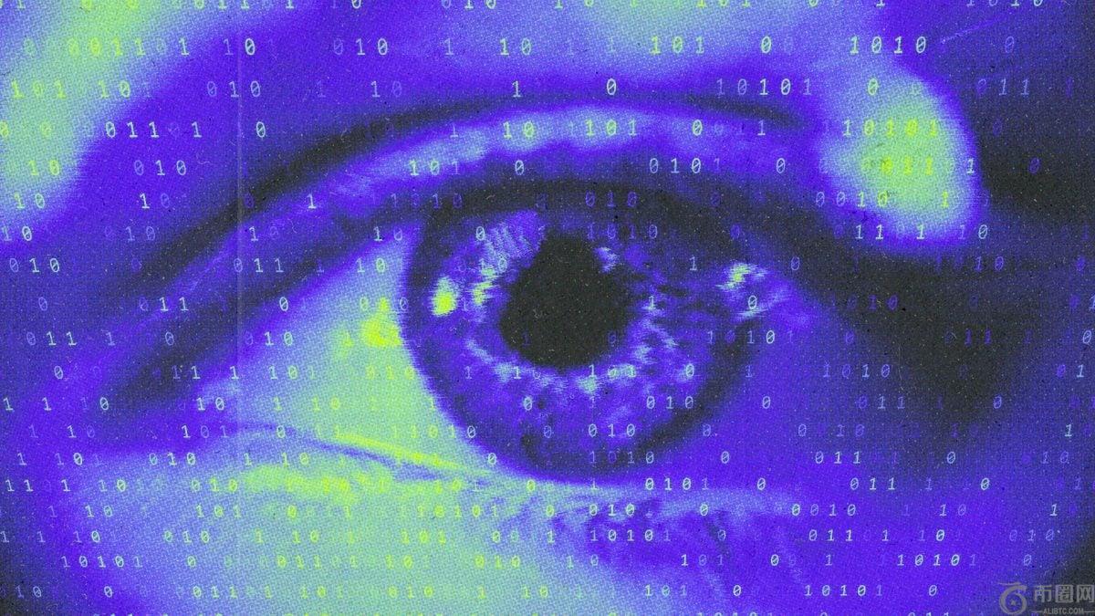 “上帝告诉我们的”：丹佛牧师夫妇被判犯有 330 万美元加密货币欺诈案