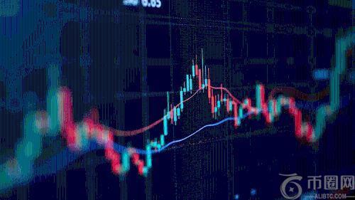 Bitget通用交易所：加密货币与传统金融融合的新里程碑