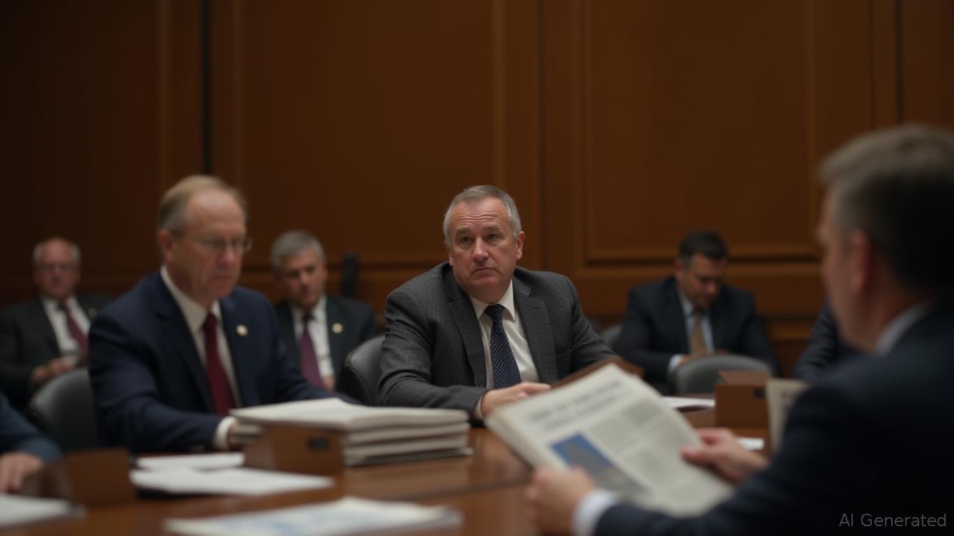 “关税通胀的不确定后果：历史会重演吗？”