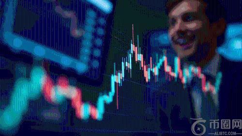 REQBTC市场分析：价格持续盘整，交易量低迷（2025-09-17）